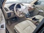 Volvo XC90 2006