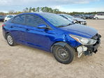 Hyundai Accent 2018