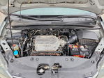 Honda Odyssey 2005