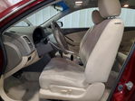 Nissan Altima 2012