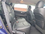 Nissan Pathfinder 2020