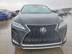 Lexus RX 2021