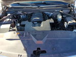 Chevrolet Silverado 2014