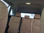 Toyota RAV 4 2025