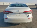 Honda Civic 2022