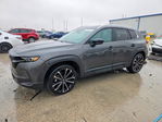 Mazda CX-50 2023