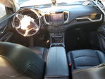 GMC Terrain 2018