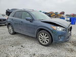 Mazda CX-5 2013