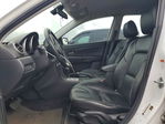 Mazda 3 2007