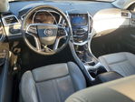Cadillac SRX 2013
