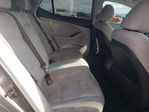 Kia Optima 2013