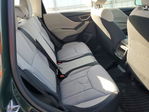 Subaru Forester 2023