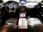 Mazda CX-9 2020
