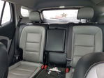 GMC Terrain 2022