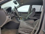 Buick Enclave 2015