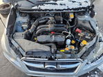 Subaru Impreza 2013