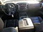 Chevrolet Silverado 2019