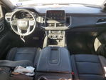 GMC Yukon 2023