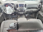 GMC Sierra 2023