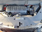Buick Enclave 2014
