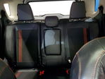 Ford EcoSport 2018