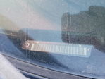 Chevrolet Silverado 2008