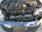 Volkswagen Golf 2012