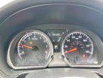 Nissan Versa 2019