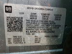 Buick Encore GX 2025