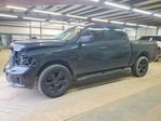 RAM 1500 2019