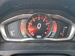 Volvo S60 2014