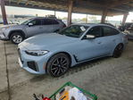 BMW i4 2024