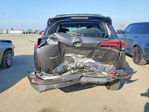 Toyota RAV 4 2016