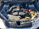 Subaru Forester 2014