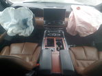 Lincoln Navigator 2024