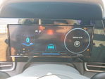 Hyundai Elantra 2021