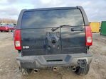 Hummer H3 2006