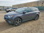 Toyota RAV 4 2017