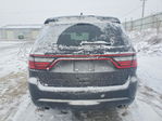Dodge Durango 2021