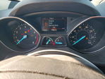 Ford Escape 2019