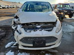 Ford C-MAX 2015