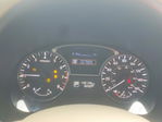 Nissan Altima 2014