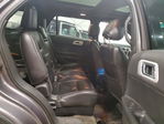Ford Explorer 2013