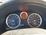 Nissan Sentra 2010
