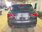 Acura RDX 2016