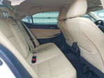 Lexus IS 2016