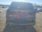 BMW X5 2024