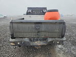 RAM 1500 2013