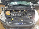 Ford Escape 2016