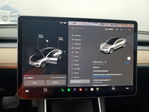 Tesla Model 3 2018